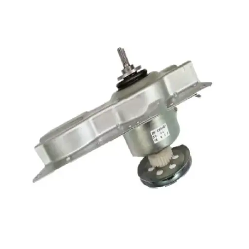 Transmisión Lavadora 0030803481B Haier