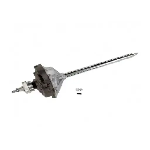 Transmisión Lavadora 134735700 Frigidaire Electrolux