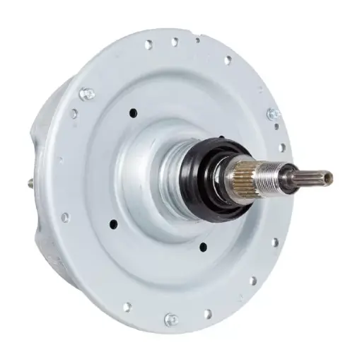 Transmisión Lavadora AEN73131402 LG