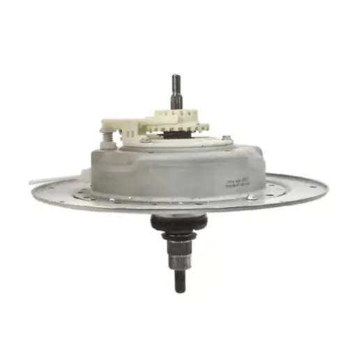 Transmisión Lavadora AEN73131406 LG