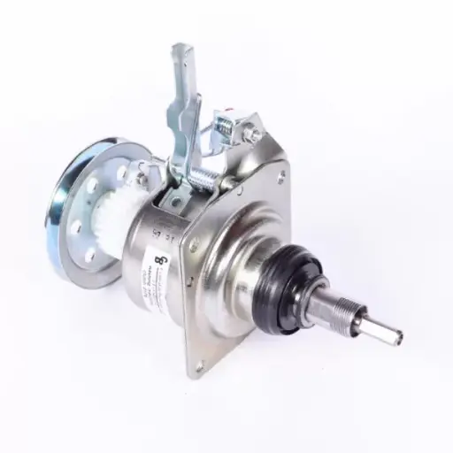 Transmisión Lavadora GBW-11239C Samsung