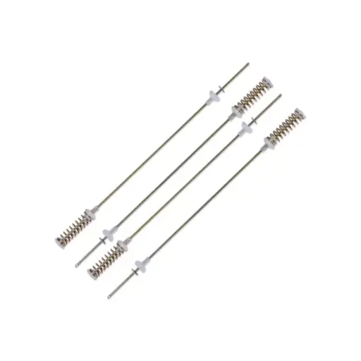 Amortiguador Lavadora DC97-16350E 4 Unidades