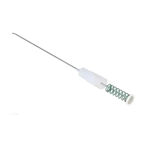 Amortiguador Varilla 66CM 189D1970G019