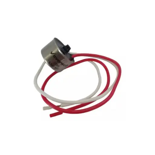 Bimetal L90 L-90