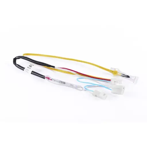 Bimetálico Nevera 70288465 Electrolux Frigidaire