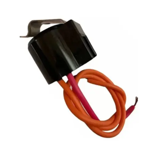 Bimetálico Nevera L-70 CLIP Genpro