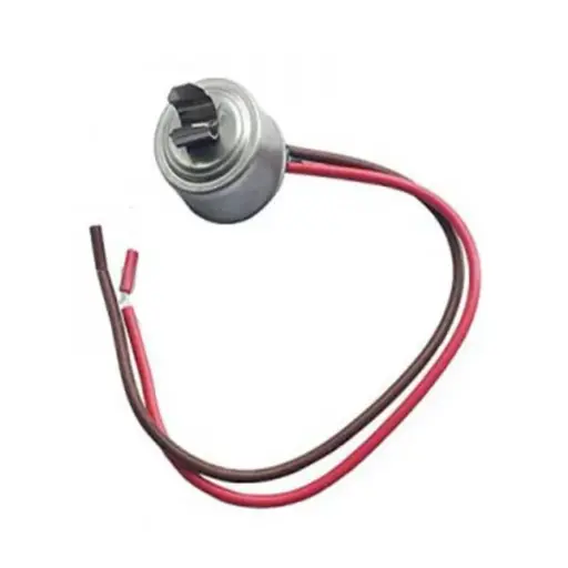 Bimetálico Nevera L75F