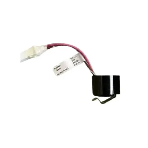 Bimetálico Nevera W10249331 Electrolux