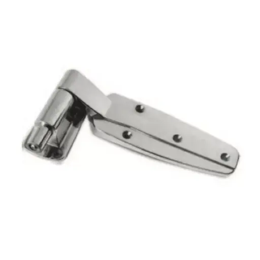 Bisagra Cava Cuarto ECH-1238 Everwell
