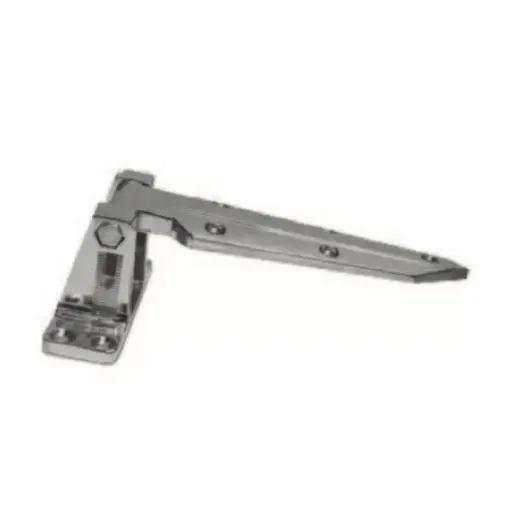 Bisagra Cava Cuarto ECH-1460 Everwell