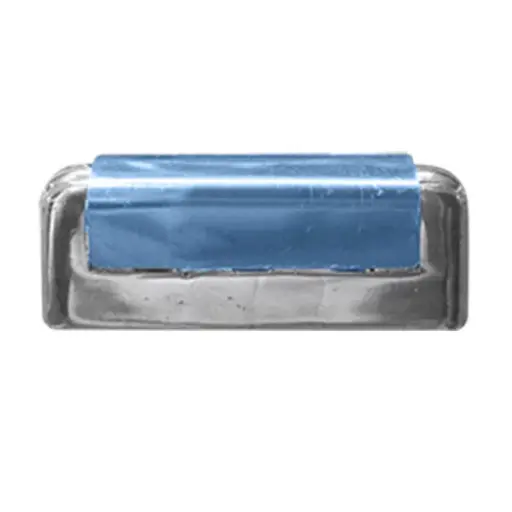 Bisagra Para Cava CT-1336B