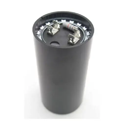 Capacitor Arranque 815-978MFD 110V