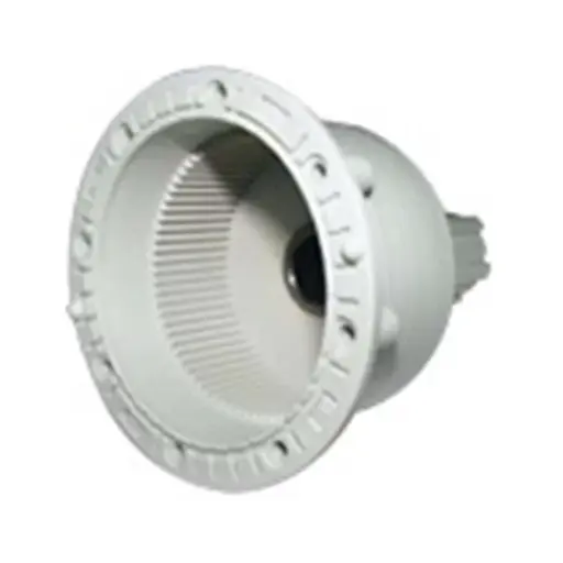 Carcasa Plástica Transmisión Brasil Whirlpool