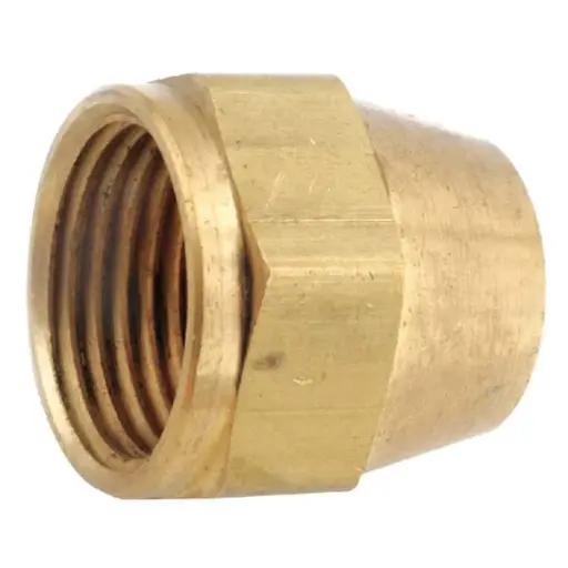 Copa Flare Standard 3/4″