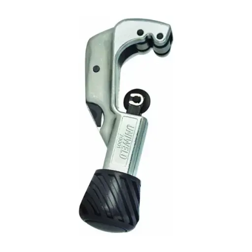 Corta Tubo 70001 Uniweld