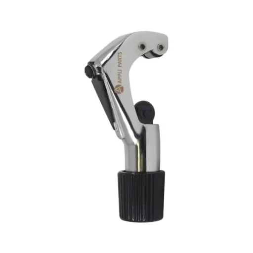 Corta Tubo APT-TC274 Appli Parts