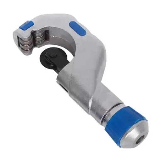 Corta Tubo CT-650