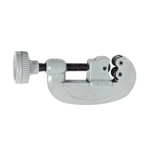 Corta Tubo N-350 PROTO