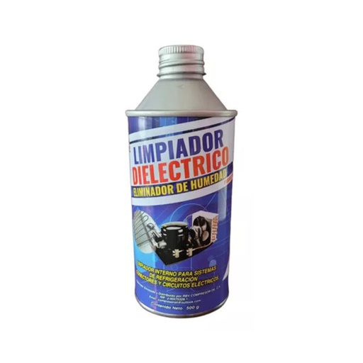 [AL1003] Dieléctrico Paneltron 1kg Metálico