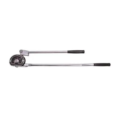 Doblador Tubo 70012 UNIWELD