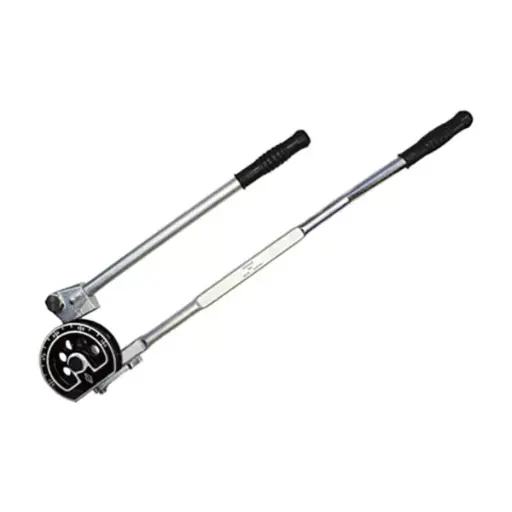 Doblatubos 3/4″ TGM