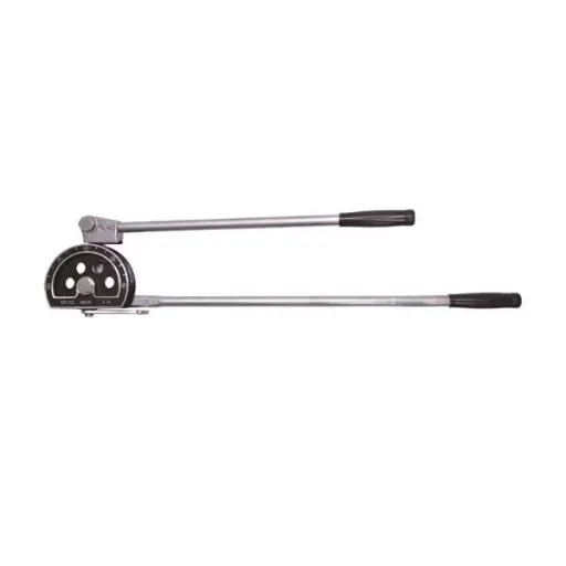 Doblatubos 70064 Mastercool