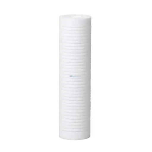 Filtro Carbón AP-110 AquaPure