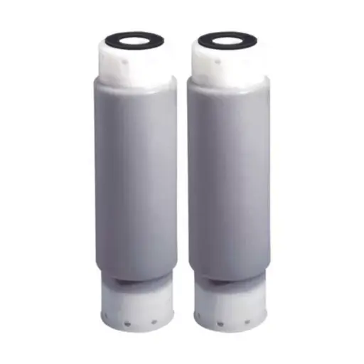 Filtro Carbón AP-117 AquaPure
