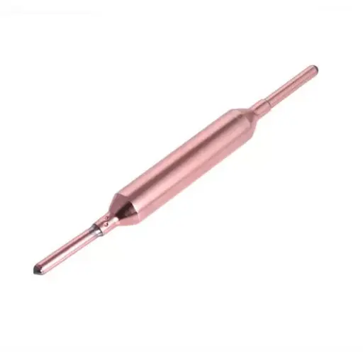 [FL1706] Filtro Secador Soldable 25g 1/4″ x 1/4″ 