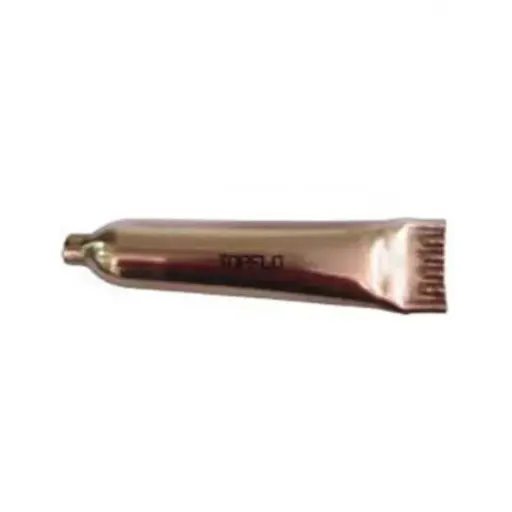 Filtro Secador Soldable 5 Capilares TOPFLO