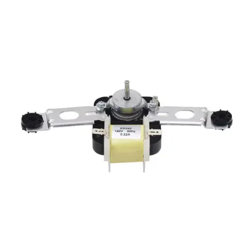 Motor Ventilador Nevera MFR-30197C Whirlpool Genérico