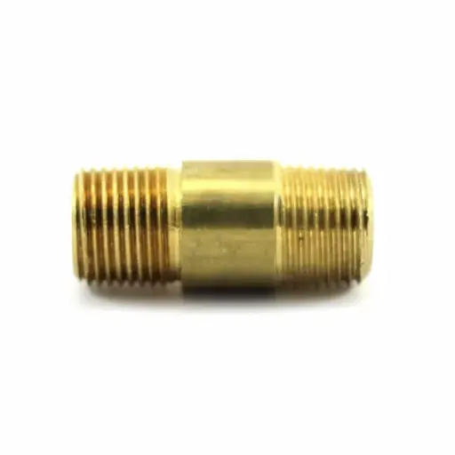 Niple 1/2 x 1/2 113-NV-16×112