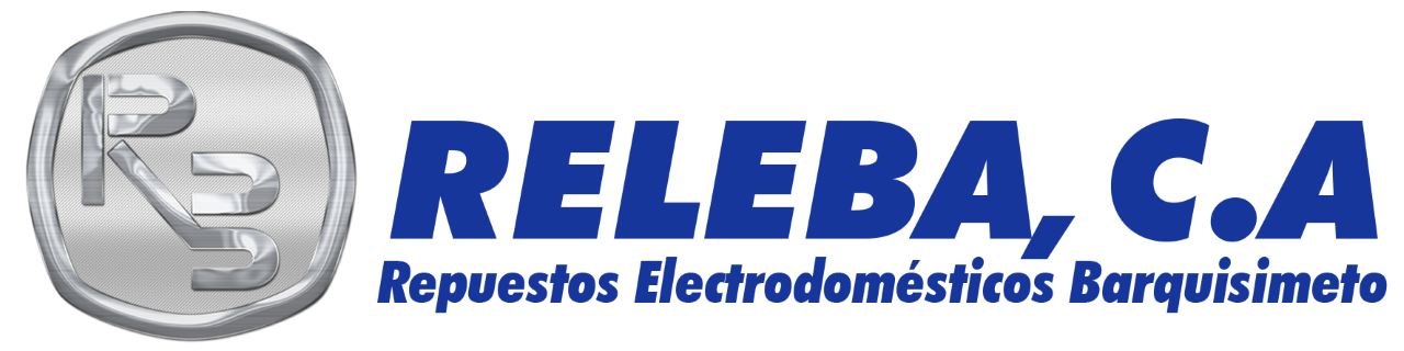 Releba