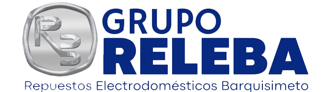 Grupo Releba